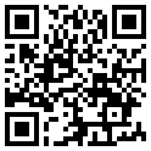 燃烧吧大脑手游2025正版下载-燃烧吧大脑官方下载1.0.0.0安卓版