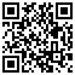 扫雷online手游2025正版下载-扫雷online官方下载1.0.12安卓版