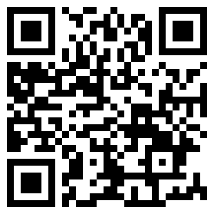 全民打砖块手游2025正版下载-全民打砖块官方下载1.1.4安卓版