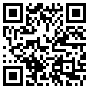 强拆情侣手游2025正版下载-强拆情侣官方下载1.2安卓版