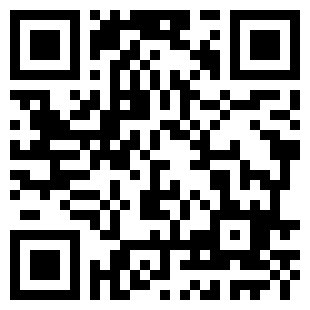 飓风空袭手游2025正版下载-飓风空袭官方下载1.1安卓版