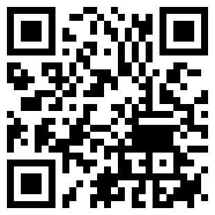 青云传手游2025正版下载-青云传官方下载8.8.0安卓版