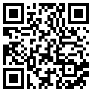 急速赛车手游2025正版下载-急速赛车官方下载1.1安卓版