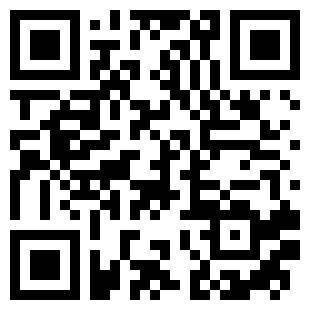 弄死火柴人手游2025正版下载-弄死火柴人官方下载5安卓版