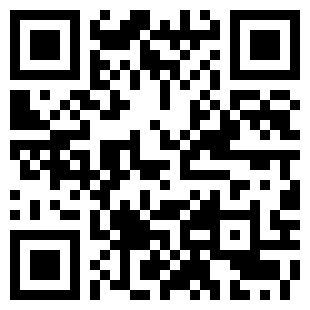 密室逃脱求生系列1极地冒险手游2025正版下载-密室逃脱求生系列1极地冒险官方下载700.00.10安卓版