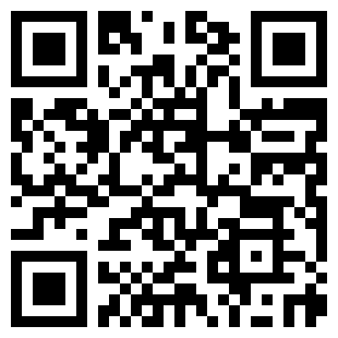 空战风云手游2025正版下载-空战风云官方下载3.1.8安卓版