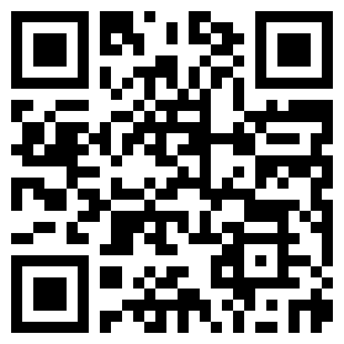 猎鱼达人手游2025正版下载-猎鱼达人官方下载3.8.0安卓版