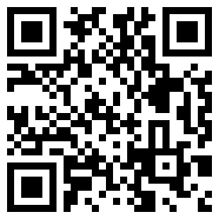 决斗之城2手游2025正版下载-决斗之城2官方下载V2.8.8安卓版