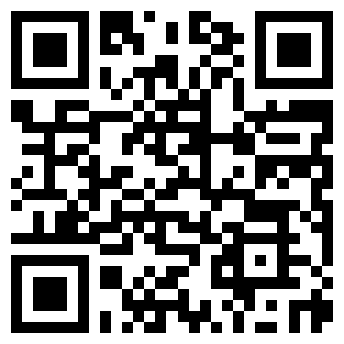 密室逃脱5逃出博物馆手游2025正版下载-密室逃脱5逃出博物馆官方下载700.00.10安卓版