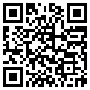 人鱼公主美妆秀手游2025正版下载-人鱼公主美妆秀官方下载2.0.11安卓版