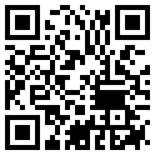 卡通射手2手游2025正版下载-卡通射手2官方下载1.2.7安卓版