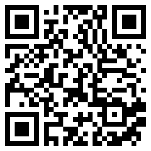 魔法公主礼仪学院手游2025正版下载-魔法公主礼仪学院官方下载2.0.13安卓版