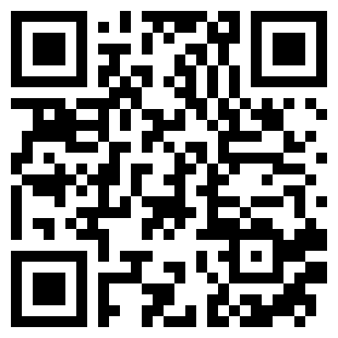 精灵萌宝贝手游2025正版下载-精灵萌宝贝官方下载26.0.0安卓版