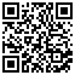 龙之契约手游2025正版下载-龙之契约官方下载4.3安卓版