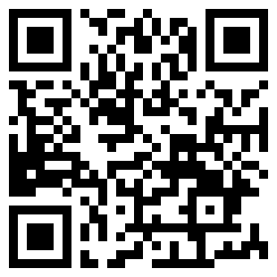 单机连连看手游2025正版下载-单机连连看官方下载1.0.4安卓版