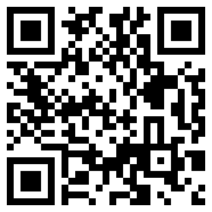 帝国守卫战手游2025正版下载-帝国守卫战官方下载1.5.3安卓版