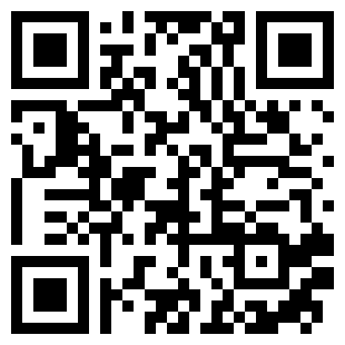 彩绳排序3D版手游2025正版下载-彩绳排序3D版官方下载1.0.9安卓版