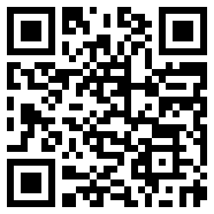 海滨泡泡龙手游2025正版下载-海滨泡泡龙官方下载1.1.0安卓版
