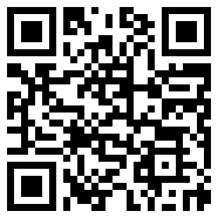 我的坦克我的团手游2025正版下载-我的坦克我的团官方下载9.6.0安卓版