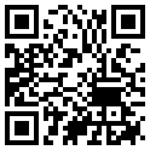 传说中的合合岛手游2025正版下载-传说中的合合岛官方下载1.3.0安卓版