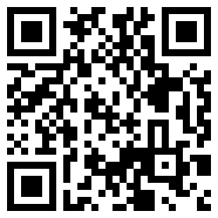 飞弹大侠手游2025正版下载-飞弹大侠官方下载1.0.0安卓版