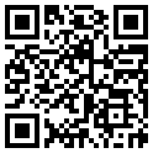 印度时尚设计师破解版下载|印度时尚设计师内购破解版 最新版v3.2 下载