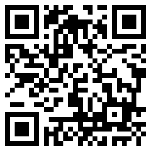 我的钓鱼世界真实钓鱼破解版下载|我的钓鱼世界真实钓鱼内购破解版 最新版v1.14.104 下载