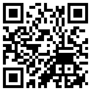 死亡蠕虫无限钻石破解版下载|死亡蠕虫中文版破解版 v2.0.031 下载