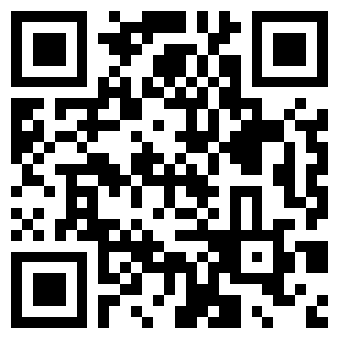 史诗木筏破解版中文版无限资源下载|史诗木筏破解版 v0.5.5 下载