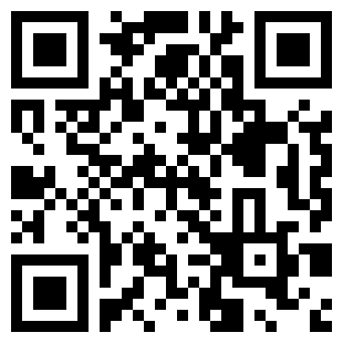 丛林方块破解版下载|丛林方块破解版 安卓版V1.57.01 下载