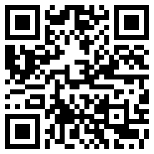 我的世界采矿内购破解版下载|PickCrafter破解版 v5.10.03 下载