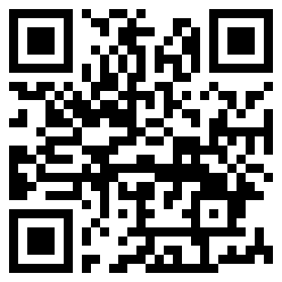 制作怪物女孩破解版下载安装|制作怪物女孩破解版 v3.0.4 下载