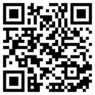 天书奇谭手游2025正版下载-天书奇谭官方下载1.3.0.28安卓版