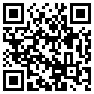 汤姆猫荒野派对手游2025正版下载-汤姆猫荒野派对官方下载0.0.11安卓版