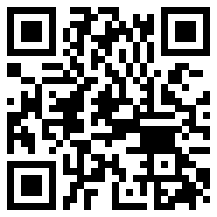 银河守卫队手游2025正版下载-银河守卫队官方下载1.5安卓版