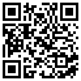 骰子猎人手游2025正版下载-骰子猎人官方下载6.2.6安卓版