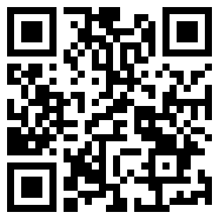 我最爱的色彩手游2025正版下载-我最爱的色彩官方下载1.0安卓版