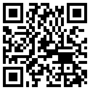 全民象棋手游2025正版下载-全民象棋官方下载5.9.1安卓版