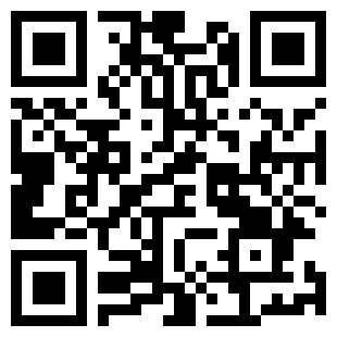 战场吃鸡手游2025正版下载-战场吃鸡官方下载1.2.4安卓版