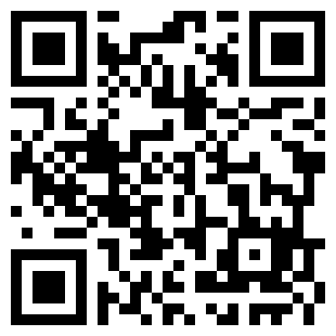 长白觉醒手游2025正版下载-长白觉醒官方下载1.0.1安卓版
