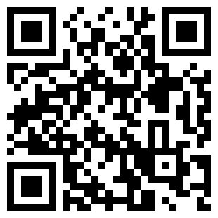 西游女儿国手游2025正版下载-西游女儿国官方下载V2.8.8安卓版