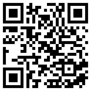 密室逃脱24末日危机手游2025正版下载-密室逃脱24末日危机官方下载700.00.07安卓版
