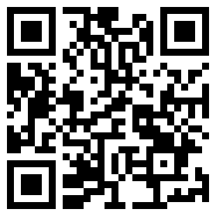 乐游泡泡龙手游2025正版下载-乐游泡泡龙官方下载1.0.1安卓版